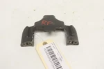 Polaris Rzr 900 Guard Caliper Front 5451375-070 #1 50517. Fixed Price $10.23.