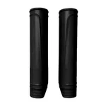 Polisport Guard Forks Uppr Bk 8463500001. Fixed Price $29.47.