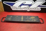 1993 Yamaha Timberwolf 250 Rear Fender Stay Mount Bracket 4BD-21613-00-00. Fixed Price $59.99.