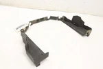 Polaris Ranger 1000 21 Radiator Shroud 5456066-070 51252. Fixed Price $26.95.