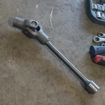 Oem Arctic Cat 250 300 Utility 2X4 2006-16 Atv Quad Drive Shaft For Transmission. Fixed Price $35.00.