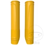 Polisport Universal Fork Protector Kit. Fixed Price $59.18.