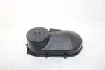 1996 Polaris Xplorer 400L Oem Outer Clutch Belt Cover 5433542 AP26. Fixed Price $51.59.