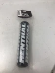 Renthal P213 Black 10" Sx Crossbar Pad QTY:1. Fixed Price $45.00.