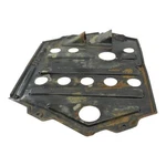 2012 Kawasaki TERYX4 750 Skid Plate 55020-0815 55020-1884. Fixed Price $62.99.