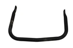 16 Can-am Maverick 1000R Xc 4X4 Right Passenger Grab Bar. Fixed Price $14.96.