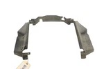 Polaris Ranger Xp 1000 Premium 20 Radiator Shroud 5456066-070 54481. Fixed Price $26.95.