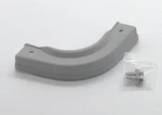 New Honda Atc 200X 1986-87 Steering Stop Cover Kit Replaces Oem # 50341-HA5-670. Fixed Price $35.00.