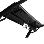 Can-am New Oem Utv Commander Sxs Rear View Panoramic Center Mirror Kit 715000956. Fixed Price $79.99.