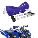 Jfg Racing Dirt Bike Handguards,motorcycle 7/8'' 1 Vented Type, Blue. Fixed Price $42.49.
