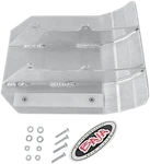 Dg Performance Swingarm Skid Plate 58-4050 Atv Guard. Fixed Price $281.96.