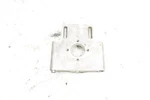 Kawasaki Mule 2010 90 Holder 13091-1616 47753. Fixed Price $59.98.