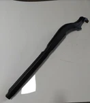 Can-am 72" Rh Rear Arm Protector Maverick X3 Xrc 2018-2025 706003210. Fixed Price $79.75.