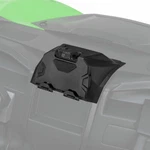 For 2020-2025 Kawasaki Teryx Krx 1000 Electronic Tablet Device Holder Gps Mount. Fixed Price $52.43.