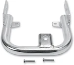 Dg 592-4160 Fat Grab Bar Yfz 450. Fixed Price $157.49.