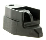 2019-2024 Sea-doo Fish Pro New Oem Front Lower Rail 269800848. Fixed Price $24.99.