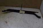 2012 Polaris Razor 900 Shoulder Bars 5336741-385 5336742-385. Fixed Price $39.99.