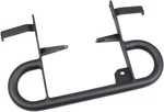 Dg 594-4161X Gncc Grab Bar Black. Fixed Price $184.49.
