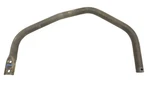 Can-am Commander 800 11 Side Guard Left 705202609 54376. Fixed Price $29.98.