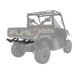 Polaris Ranger Standard Rear Bumper 2882529. Fixed Price $274.50.
