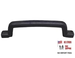 Buyers Products B239911P Poly-coated Steel Grab Handle 10.81 Inch Bar. Fixed Price $17.88.