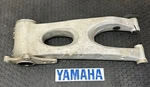 14-24 Yamaha Swingarm Oem 450X 18P-22110-00-00 Fast Ship D. Fixed Price $299.99.