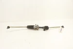 Cf-moto Zforce 600 Utv 12 Rack And Pinion 9060-104060 48029. Fixed Price $199.99.