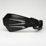Cycra 1CYC-0057-12X Mx Race Hand Guards Black. Fixed Price $41.63.