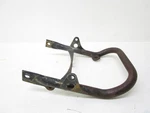 Yamaha Moto Rear Grab Bar Bumper 2VY-28421-00-00 1988. Fixed Price $28.22.