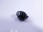 Polaris Ranger 570 Lock 4014065. Fixed Price $24.99.