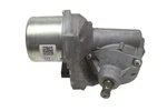 Can-am Defender HD10 Ltd Cab 23 Power Steering Gearbox 709402429 54255. Fixed Price $899.99.