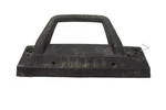 John Deere Gator XUV835M 18 Grab Handle UC14262 50785. Fixed Price $29.99.