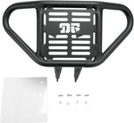 Dg Performance 555-4509X Front Bumper Black Yamaha. Fixed Price $238.49.