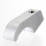 Polaris New Oem Ranger Front A-a Guard Clamp, 5140242. Fixed Price $29.99.