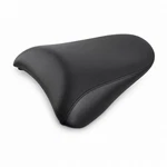 Ducati Touratech Passenger Comfort Seat Multistrada 1200 - 96880211A. Fixed Price $349.00.