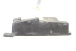Honda Foreman 500 Fm 16 Battery Protector 80223-HR3-A20 52618. Fixed Price $10.98.