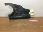Chain Case Cover Guard # 36014-1060 Kawasaki 1982 Klt 200 Atc. Fixed Price $60.69.