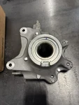 2019-21 Honda Talon 1000X Knuckle Right Rear 52200-HL6-A00 New Oem. Fixed Price $400.00.