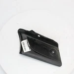 Honda Front Guard Part Number 51315-HN2-B70. Fixed Price $12.99.