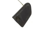 Honda Big Red 700 Muv 10 Axle Guard Front Right 51315-HL1-A00 53515. Fixed Price $9.98.