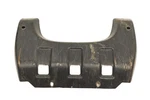 John Deere Gator Xuv 855 Diesel 13 Front Bumper Skid Plate M159452 54061. Fixed Price $36.99.