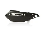 Acerbis 2856890001 X-elite Handguard Black. Fixed Price $54.95.
