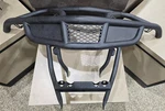 Yamaha Heavy-duty Front Brush Guard B4F-F84L0-V0-00. Fixed Price $399.99.