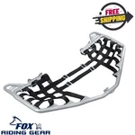 Open Box - Nerf Bar Kit Silver. Fixed Price $246.99.