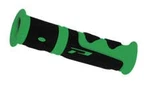Pro PA096422VE02 Grips PG964 Green/blk. Fixed Price $17.99.