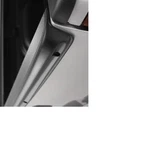 01-07 Silverado/sierra Tailgate Protector ( P.N-12495717). Fixed Price $129.99.