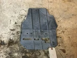 2012 Honda Trx 500 Foreman Eps Radiator Guard Side Shield 19033-HR0-F00 T201. Fixed Price $5.66.