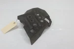 Yamaha Grizzly 700 Eps Se 23 Axle Guard Rear Right 2BG-F2129-01-00 53135. Fixed Price $10.99.