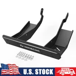 For Yamaha Blaster Swing Arm Guard Skid Plate Protector Aluminum 1988-2006. Fixed Price $69.29.