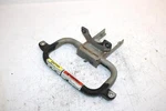 03 Bombardier Rally 175 Oem Rear Bumper A50105179000 AB7. Fixed Price $19.99.